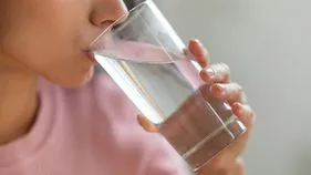 చల్లటి నీరు ఆరోగ్యానికి హానికరమా?