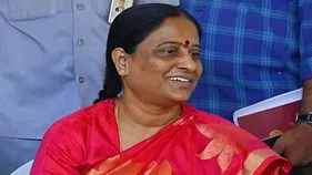 ‘దృక్‌ సిద్ధాంత పంచాంగం’ అభినందనీయం