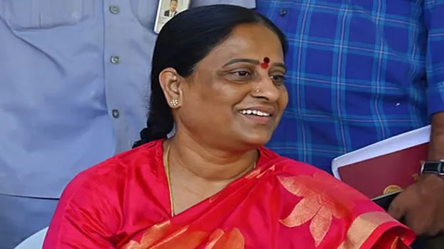 ‘దృక్‌ సిద్ధాంత పంచాంగం’ అభినందనీయం
