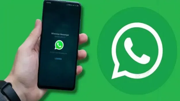ఐఫోన్ యూజర్లకు గుడ్ న్యూస్.. ఆ ఫీచర్‌ను అందుబాటులోకి తీసుకొచ్చిన వాట్సాప్.. 