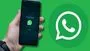 ఐఫోన్ యూజర్లకు గుడ్ న్యూస్.. ఆ ఫీచర్‌ను అందుబాటులోకి తీసుకొచ్చిన వాట్సాప్.. 