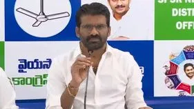 మెగా డీఎస్సీని రద్దు చేయండి!