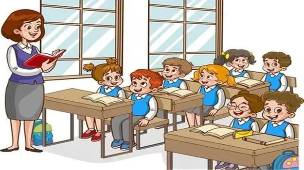  పుట్టగొడుగుల్లా ప్రైవేట్‌ పాఠశాలలు