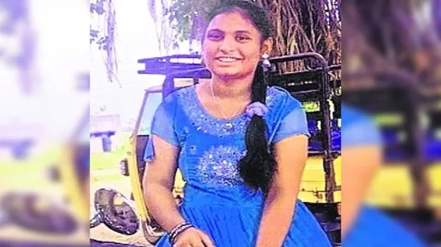 వారంలో పెళ్లి.. ఇంతలో మృత్యువు..