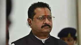 నేను ముఖ్యమంత్రి అయితే.. ముస్లింలను..