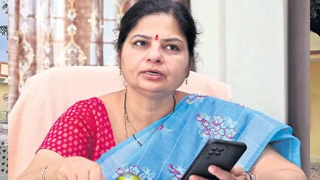  రైతులకు ఇబ్బందులు లేకుండా చూస్తాం