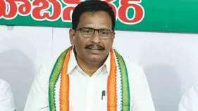 తెలంగాణలో పవన్ కళ్యాణ్ సభ పెట్టుకోవచ్చు: యెన్నెం శ్రీనివాస్ రెడ్డి
