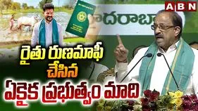 ధాన్యం ఉత్పత్తి, సేకరణలో దేశంలోనే తెలంగాణ టాప్‌: తుమ్మల