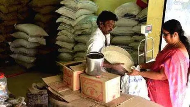 మూడేళ్లయినా.. నో ‘కేవైసీ’!