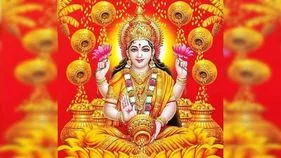 శ్రావణం..శుభకరం