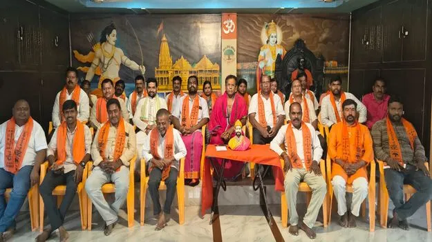 23న గణేష్‌ నిమజ్జనం 