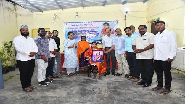 పదోన్నతి బాధ్యతను మరింత పెంచుతుంది 
