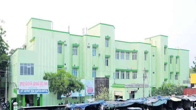 నిబంధనల ఉల్లంఘన