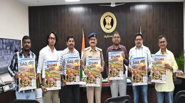 యువతకు ఉపయోగపడే కార్యక్రమాలకు ప్రాధాన్యం
