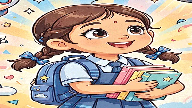 35వేల మందికి తల్లికి వందనం