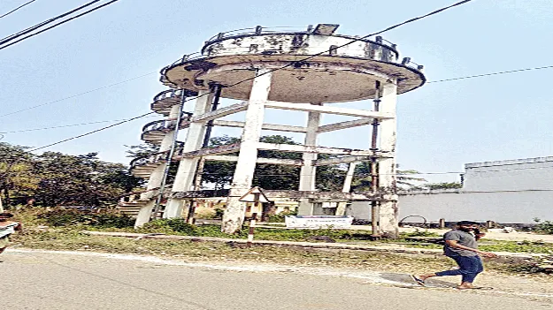సురక్షితమేదీ? 