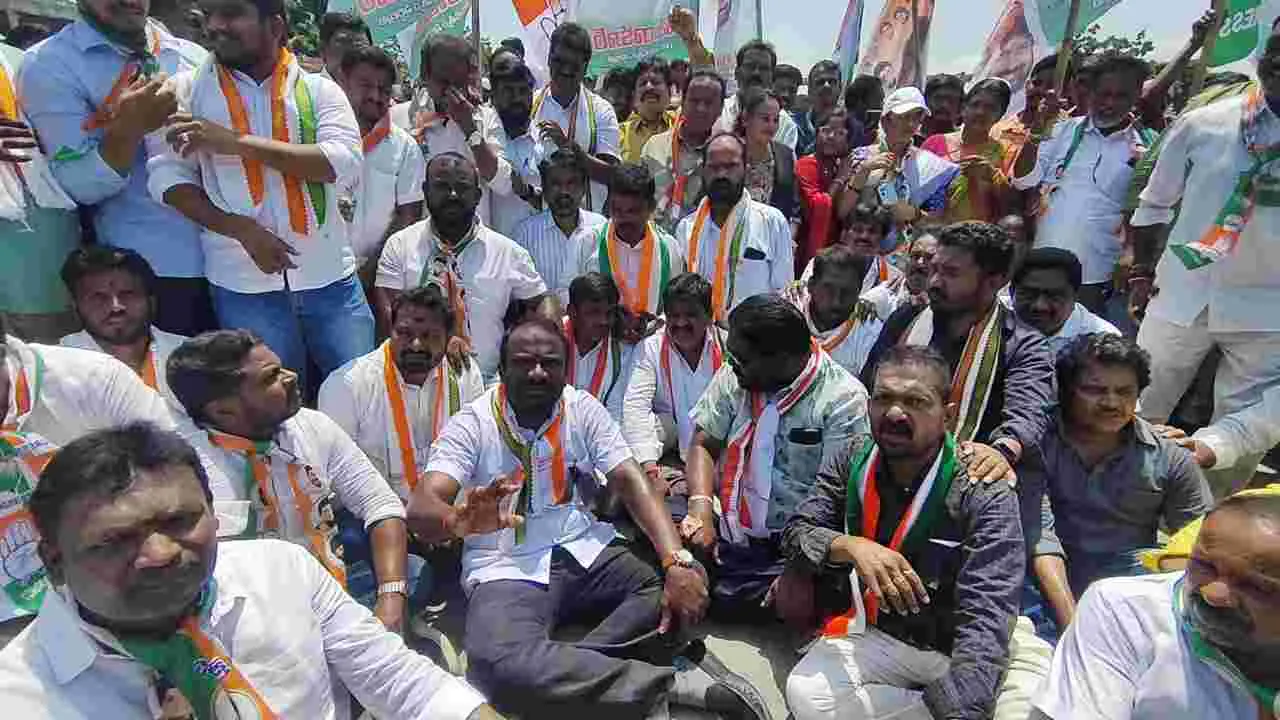 Telugu News Headlines | Nimisham