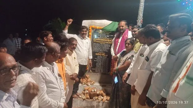 సంస్కృతి, సాంప్రదాయాలను కాపాడుకోవాలి