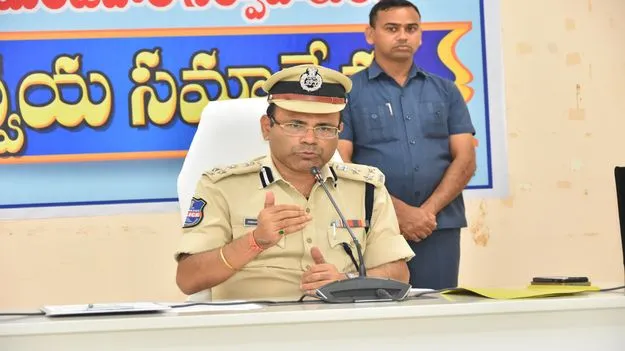 వినాయక విగ్రహాల ఏర్పాటుకు అనుమతి తప్పనిసరి 
