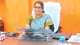 12న జాతీయ లోక్‌అదాలత్‌