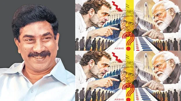 సుప్రీంకోర్టు సీరియస్‌గా ఉంటేనే!