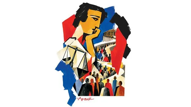 కొ.కు. ‘దిబ్బదేశం’లోనే ఉన్నామా!