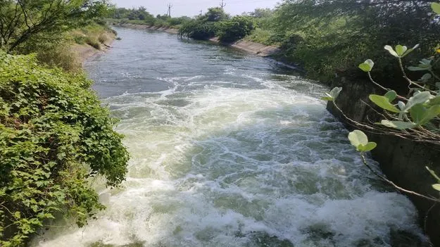 చివరితడిపైనే ఆశలు