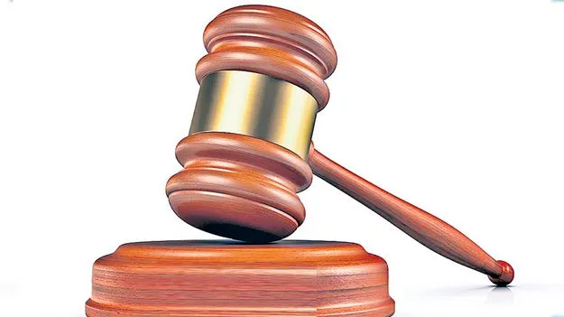 కసిరెడ్డి కస్టడీపై సీరియ్‌సగా ఉన్నారా? Supreme Court Questions SIT Over Kasireddy Custody