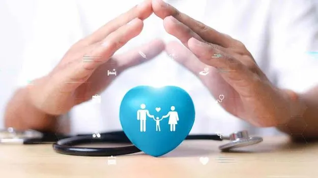 ఈహెచ్‌ఎస్‌ 2.0 ఉద్యోగులకు నగదు రహిత వైద్యం