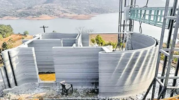నేడు 3 లక్షల ఇళ్లకు శ్రీకారం