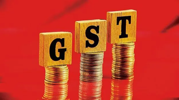 ఏడాదికి ఒక్కసారే జీఎస్‌టీ రేట్ల సవరణ