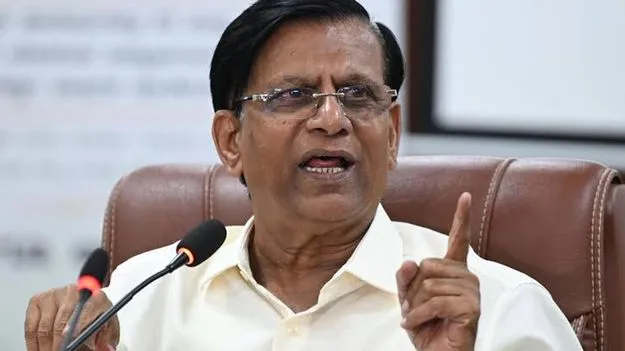 మతాలన్నింటిలో ఇస్లాం పవిత్రమైనది