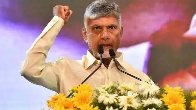 24 వేల కోట్ల పెట్టుబడులకు ఎస్‌ఐపీసీ గ్రీన్‌సిగ్నల్‌