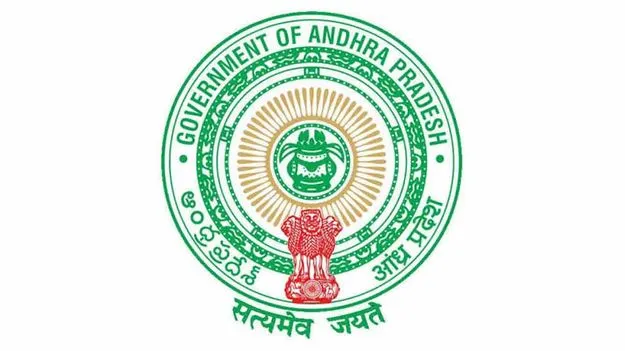 వృద్ధుల ఆరోగ్యంపై అవగాహన: ఆరోగ్యశాఖ