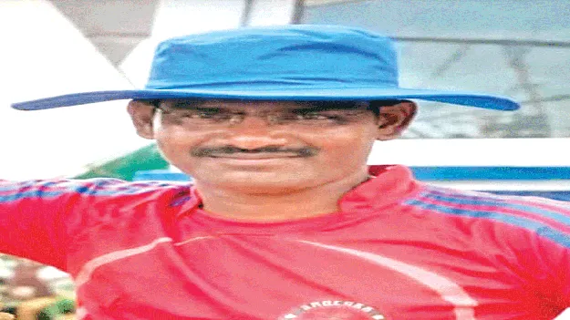 తెల్లారిన వలస బతుకు