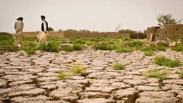 17, 18న రెవెన్యూ వర్క్‌షాప్‌