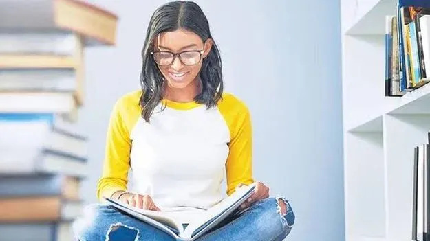 జాబ్స్ కార్నర్