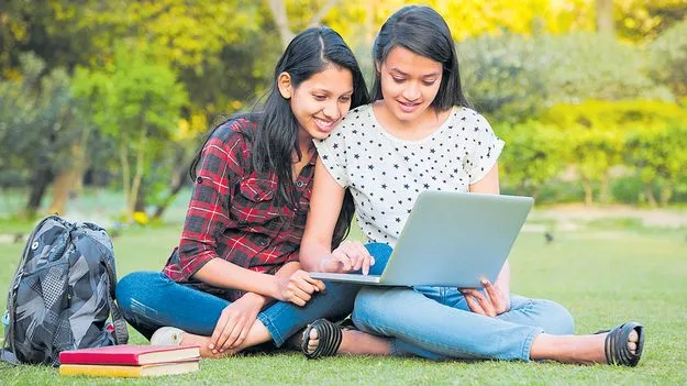 గేట్‌ పరీక్షకు  దశలవారీ ప్రిపరేషన్‌ ప్లాన్‌