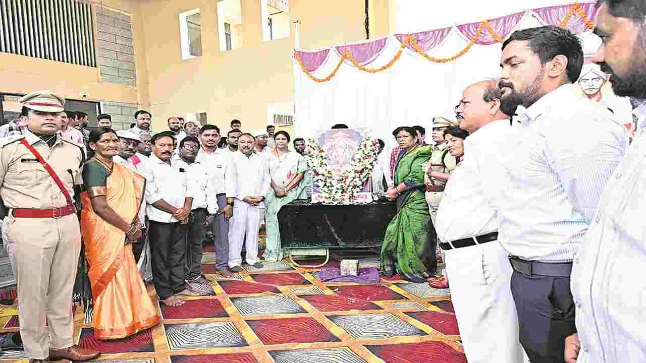 kumaram bheem asifabad- వాస్తు శిల్పి పితామహుడు విశ్వకర్మ kumaram bheem asifabad- వాస్తు శిల్పి పితామహుడు విశ్వకర్మ