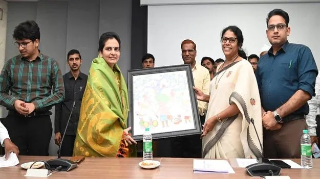 kumaram bheem asifabad- అత్యంత పేదల జీవితాల్లో మార్పులు తీసుకురావాలి