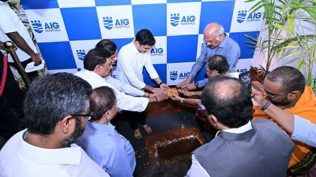 విద్య, వైద్యానికి అధిక ప్రాధాన్యం