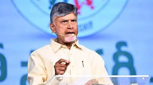 పట్టణాల రూపురేఖలు మార్చే ‘హ్యామ్‌’