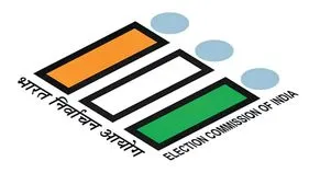 1,36,326 పోలింగ్‌ కేంద్రాలు