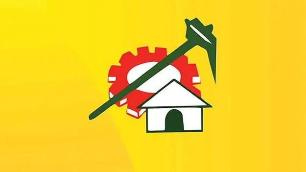 టీడీపీ ఏకగ్రీవాలు!