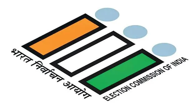 సర్‌ గడువు మళ్లీ పొడిగింపు!