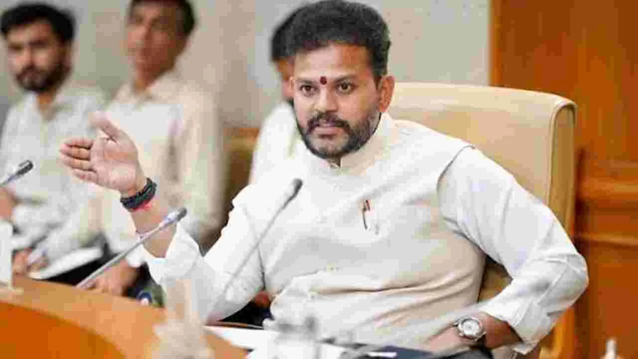 రష్యా సహకారంతో దేశంలోనే విమాన తయారీ