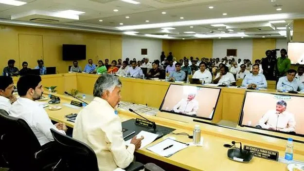 చర్యల మాటేంటి?