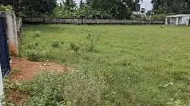 కోనసీమలో గ్రౌండ్‌ రెంట్‌ భూములకు విముక్తి