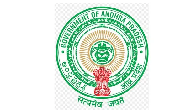 మైనార్టీ అభ్యర్థులకు గ్రూప్‌-1 ఉచిత శిక్షణ