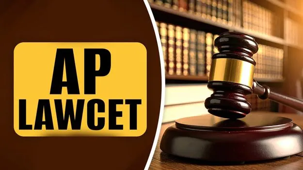 అడ్మిషను తిరస్కరిస్తే జరిమానా!